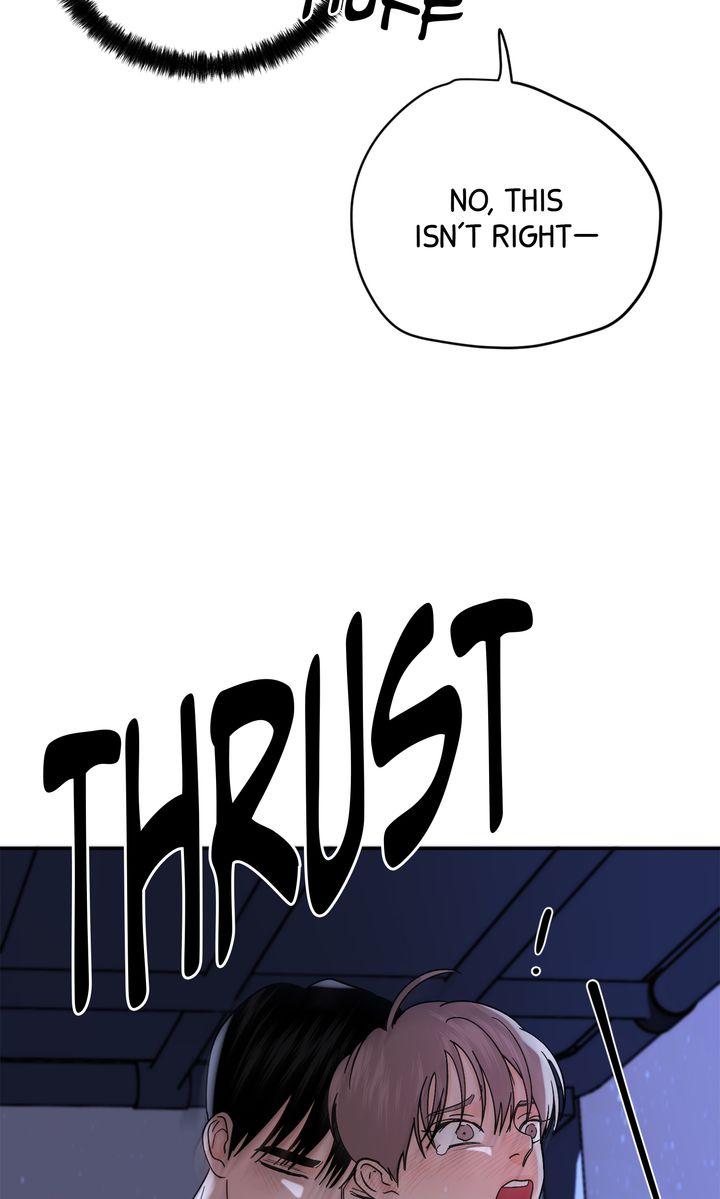 Incident Name: Tsunami: Killer Whale Hunting Method Chapter 26 page 15 - 