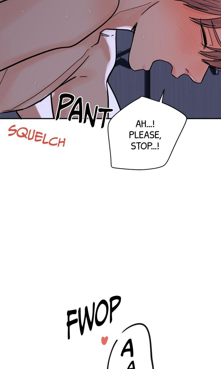 Incident Name: Tsunami: Killer Whale Hunting Method Chapter 26 page 23 - 