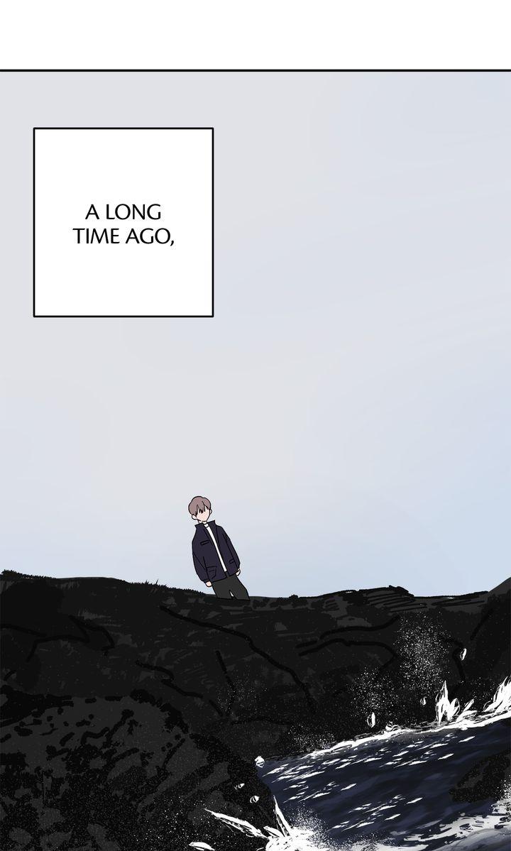 Incident Name: Tsunami: Killer Whale Hunting Method Chapter 26 page 36 - 