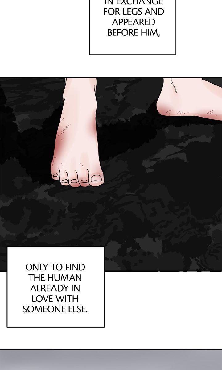 Incident Name: Tsunami: Killer Whale Hunting Method Chapter 26 page 40 - 