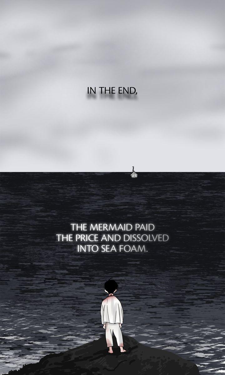 Incident Name: Tsunami: Killer Whale Hunting Method Chapter 26 page 41 - 