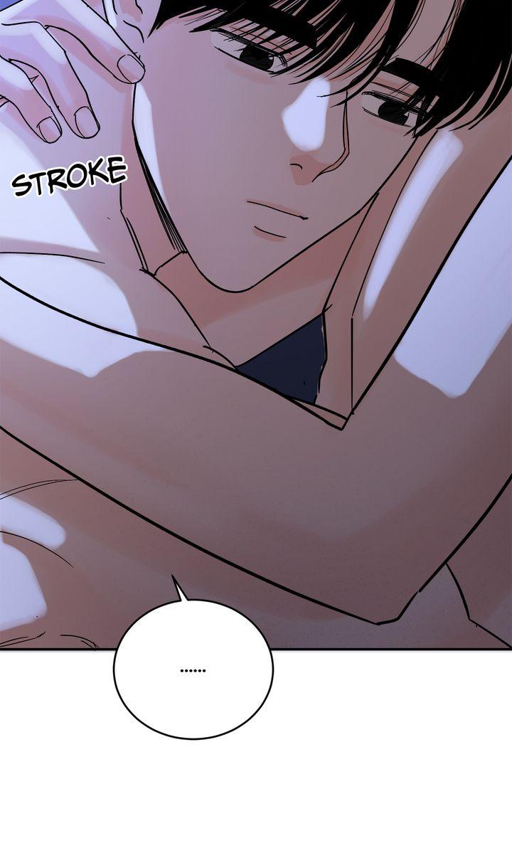 Incident Name: Tsunami: Killer Whale Hunting Method Chapter 26 page 44 - 