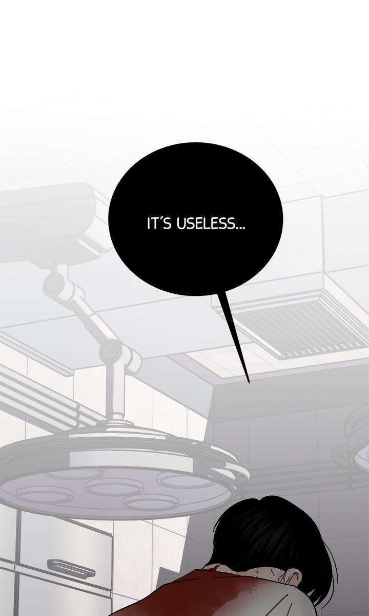Incident Name: Tsunami: Killer Whale Hunting Method Chapter 26 page 52 - 