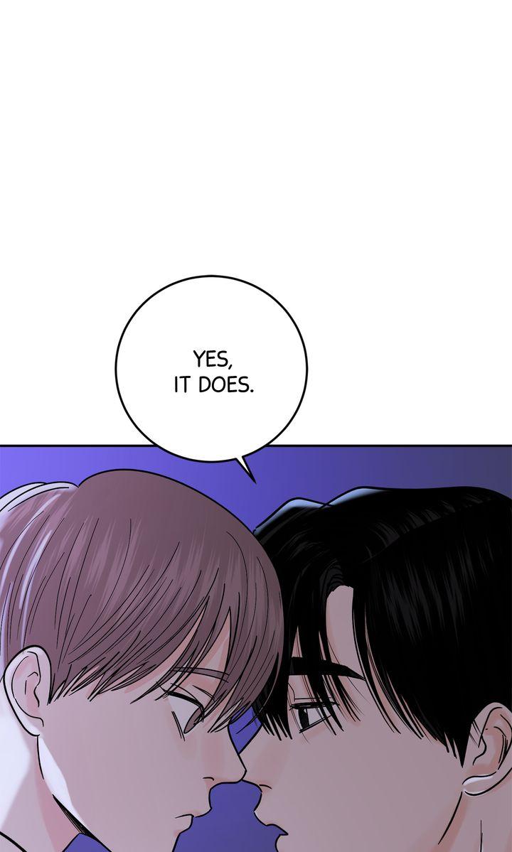 Incident Name: Tsunami: Killer Whale Hunting Method Chapter 26 page 60 - 