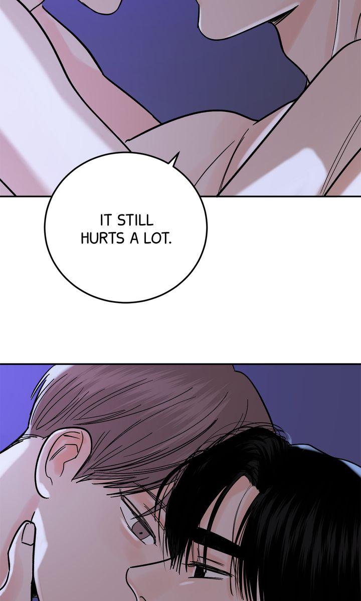 Incident Name: Tsunami: Killer Whale Hunting Method Chapter 26 page 61 - 