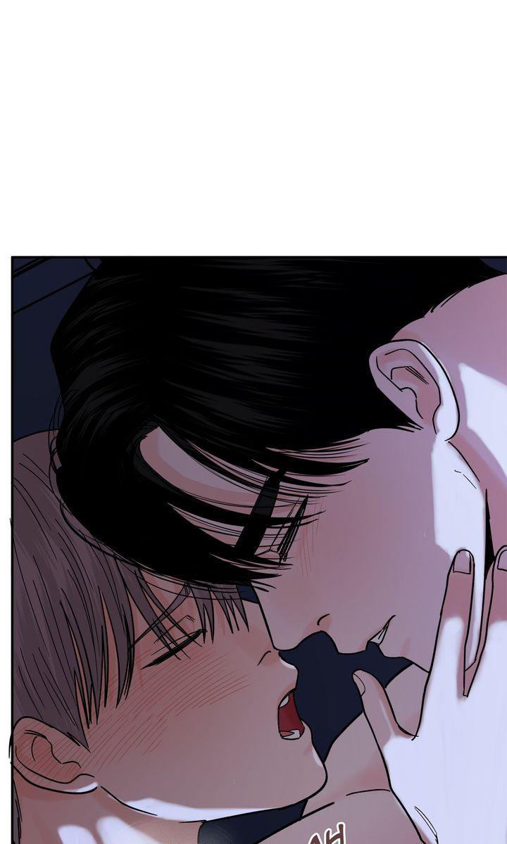 Incident Name: Tsunami: Killer Whale Hunting Method Chapter 26 page 67 - 