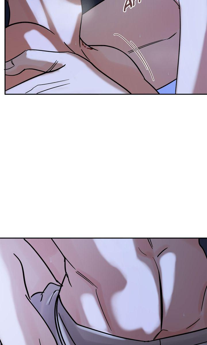 Incident Name: Tsunami: Killer Whale Hunting Method Chapter 26 page 68 - 
