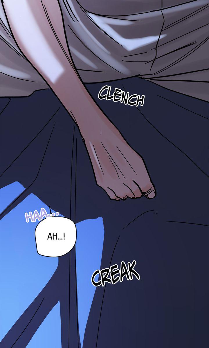 Incident Name: Tsunami: Killer Whale Hunting Method Chapter 26 page 69 - 