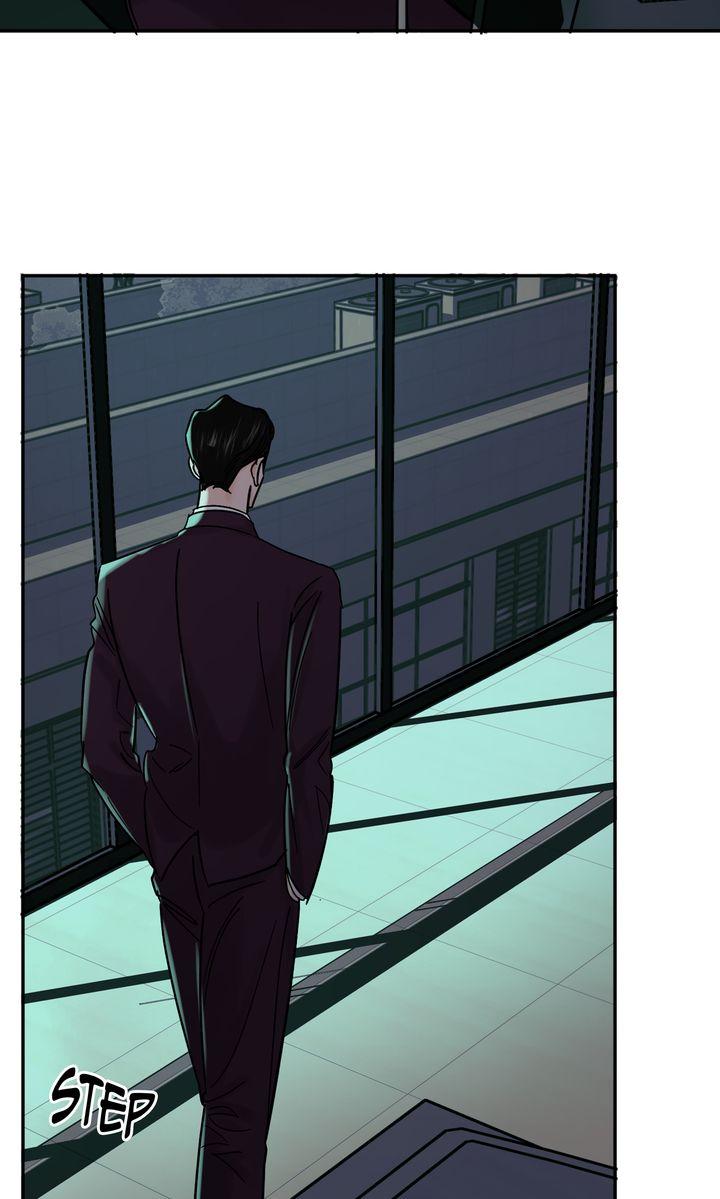Incident Name: Tsunami: Killer Whale Hunting Method Chapter 26 page 74 - 