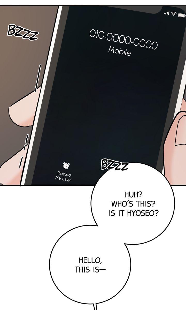 Incident Name: Tsunami: Killer Whale Hunting Method Chapter 26 page 82 - 