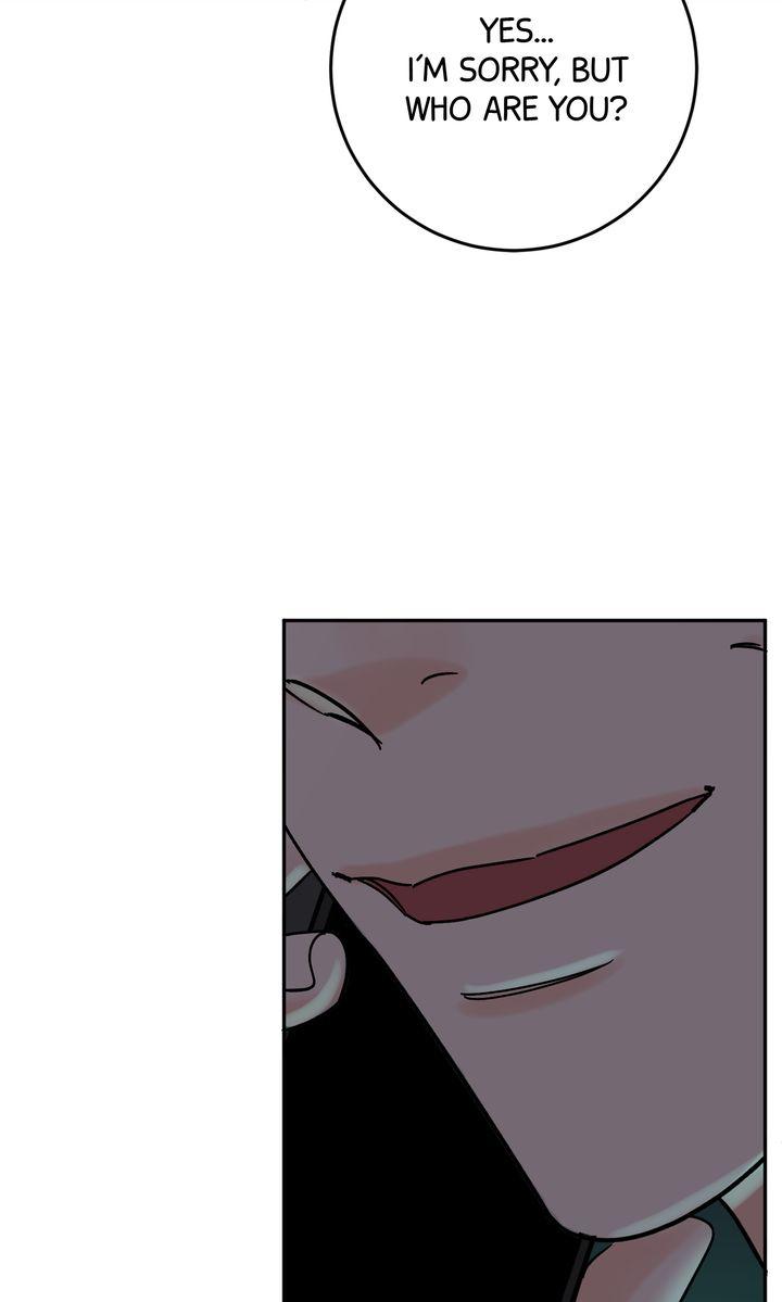 Incident Name: Tsunami: Killer Whale Hunting Method Chapter 26 page 84 - 