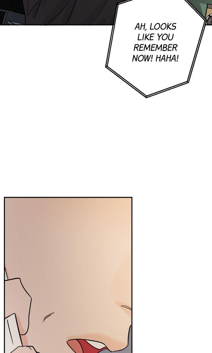 Incident Name: Tsunami: Killer Whale Hunting Method Chapter 26 page 86 - 