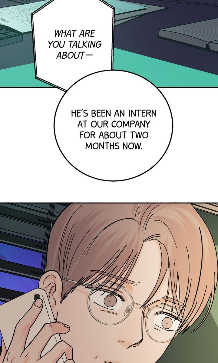 Incident Name: Tsunami: Killer Whale Hunting Method Chapter 26 page 90 - 