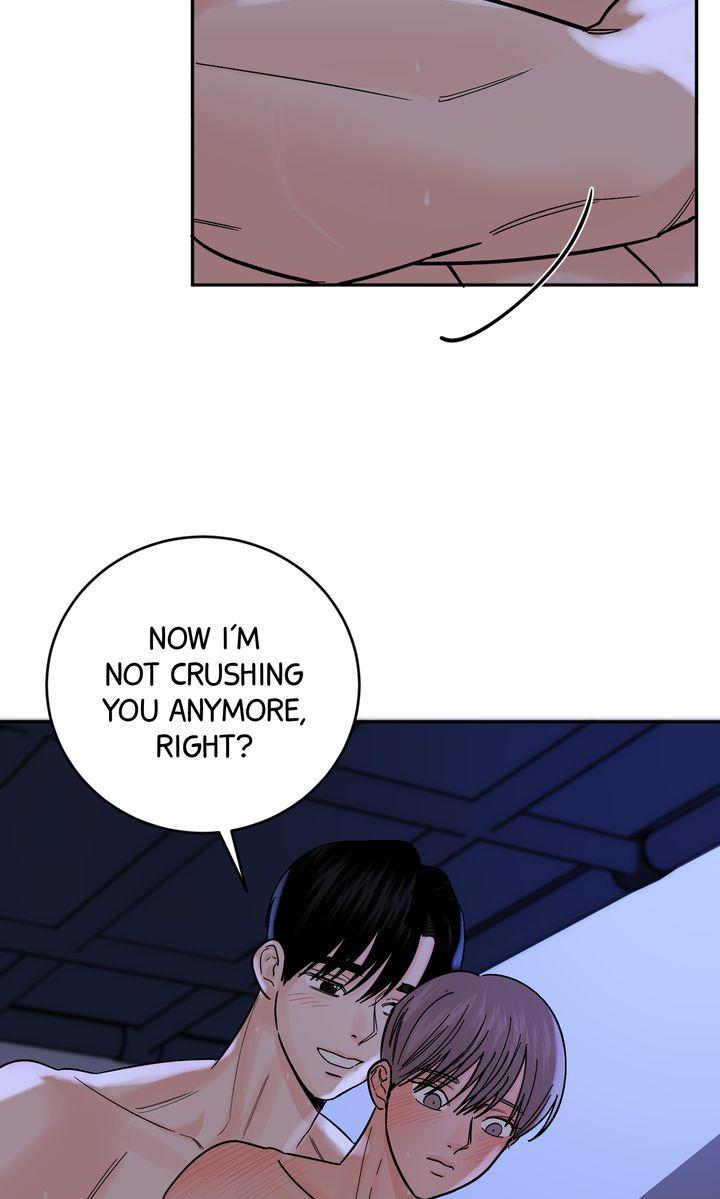 Incident Name: Tsunami: Killer Whale Hunting Method Chapter 26 page 10 - 