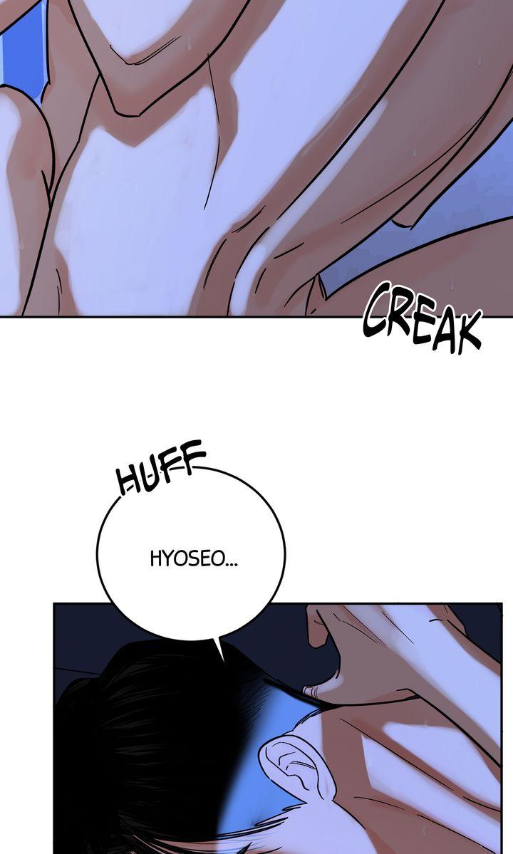 Incident Name: Tsunami: Killer Whale Hunting Method Chapter 26 page 94 - 