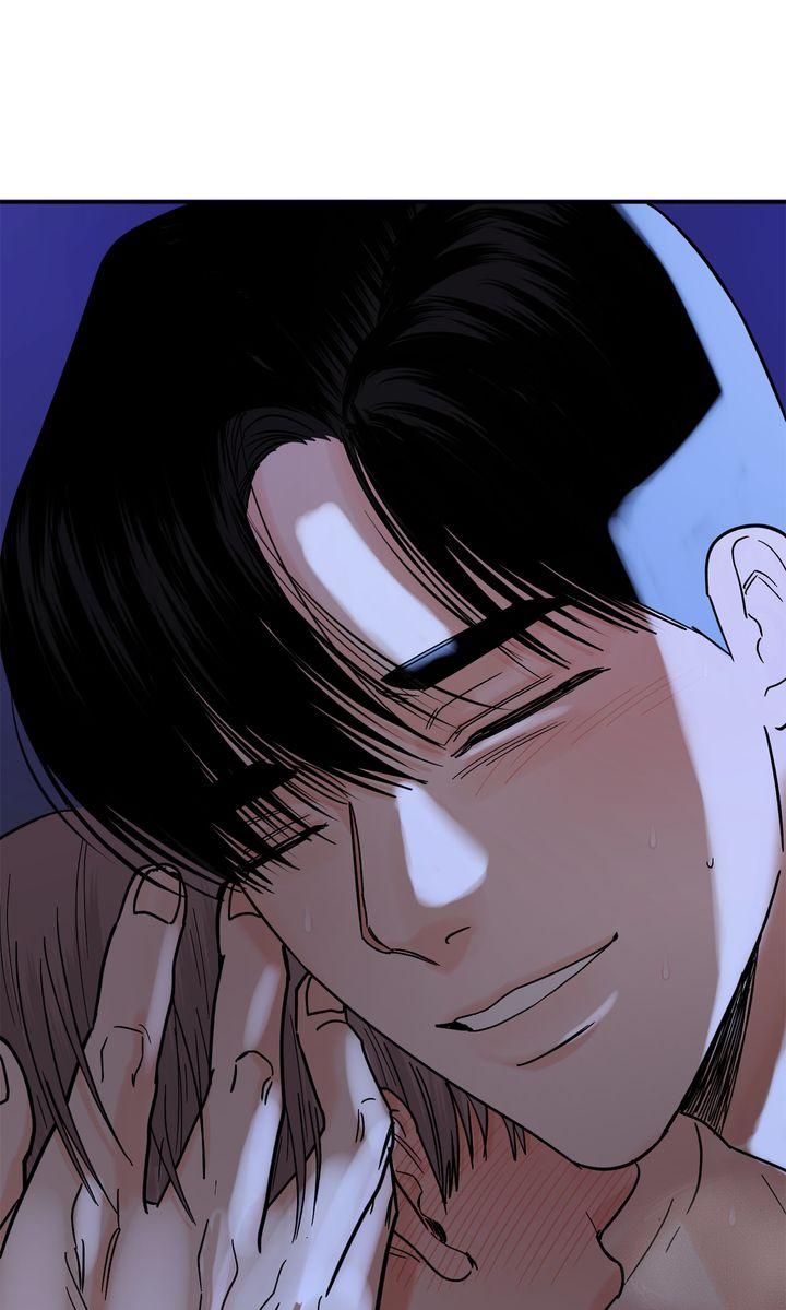 Incident Name: Tsunami: Killer Whale Hunting Method Chapter 26 page 96 - 
