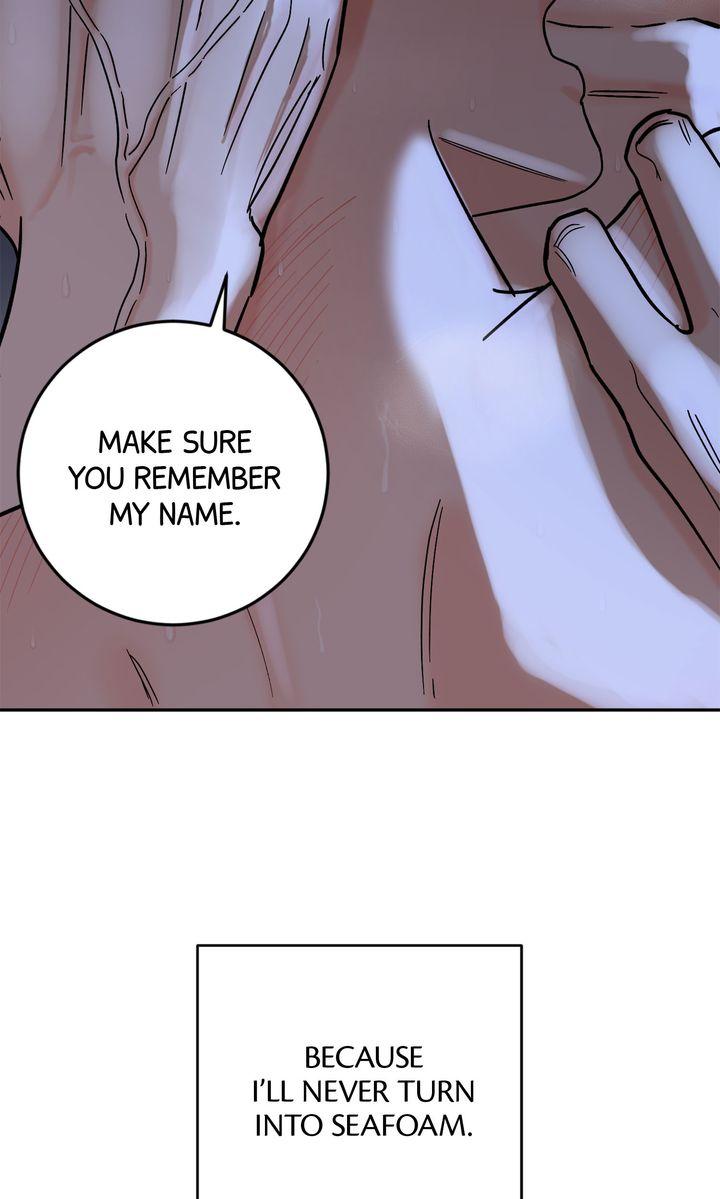 Incident Name: Tsunami: Killer Whale Hunting Method Chapter 26 page 97 - 