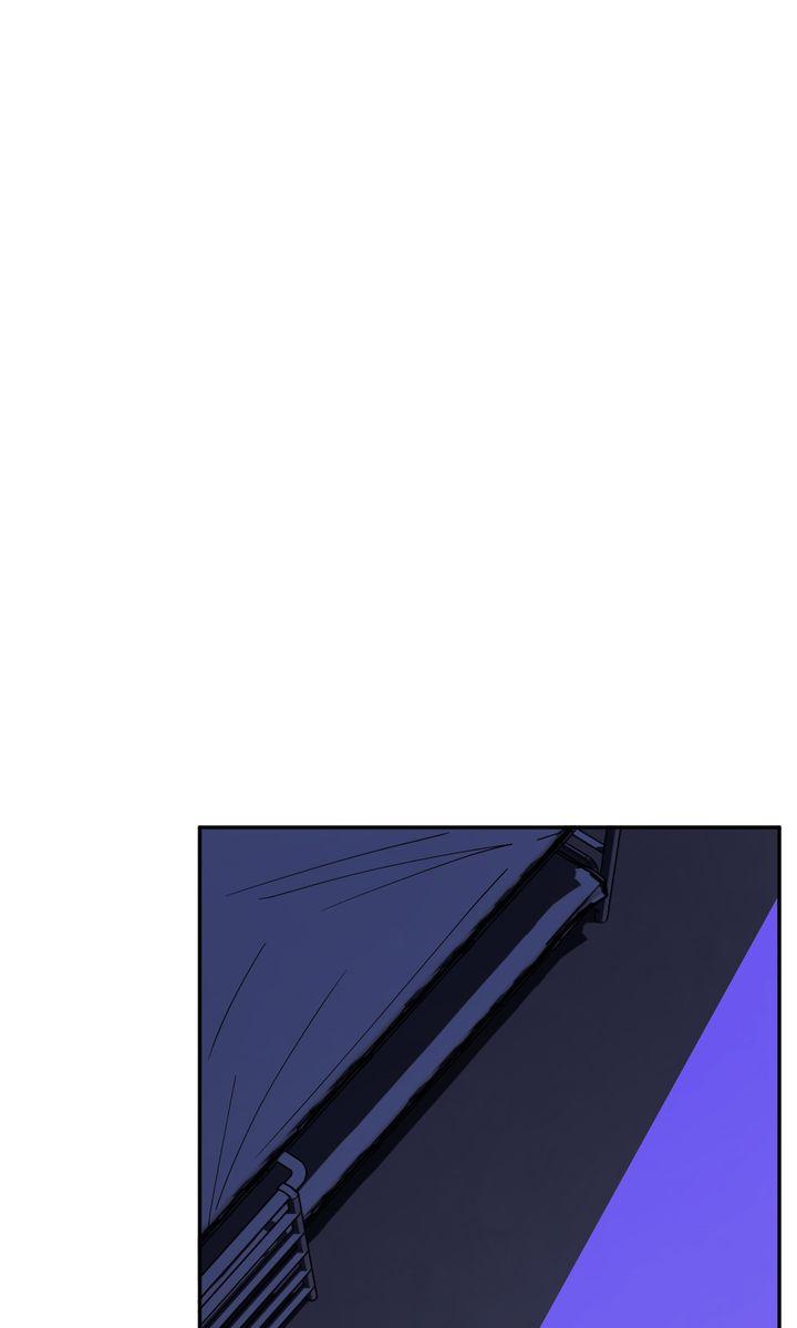 Incident Name: Tsunami: Killer Whale Hunting Method Chapter 27 page 2 - 