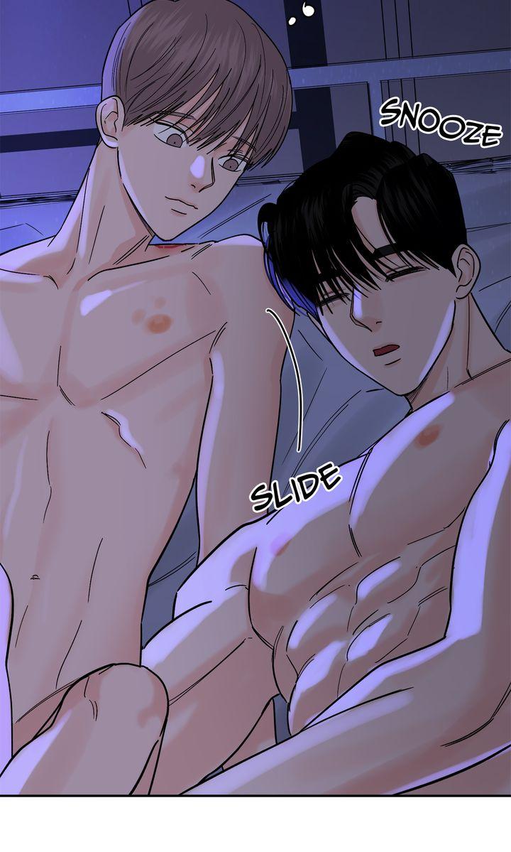 Incident Name: Tsunami: Killer Whale Hunting Method Chapter 27 page 12 - 