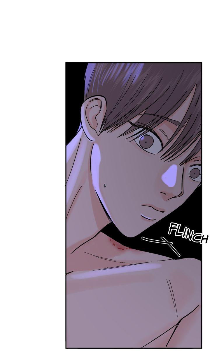 Incident Name: Tsunami: Killer Whale Hunting Method Chapter 27 page 13 - 