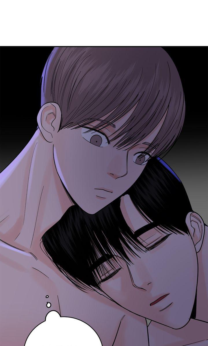 Incident Name: Tsunami: Killer Whale Hunting Method Chapter 27 page 15 - 