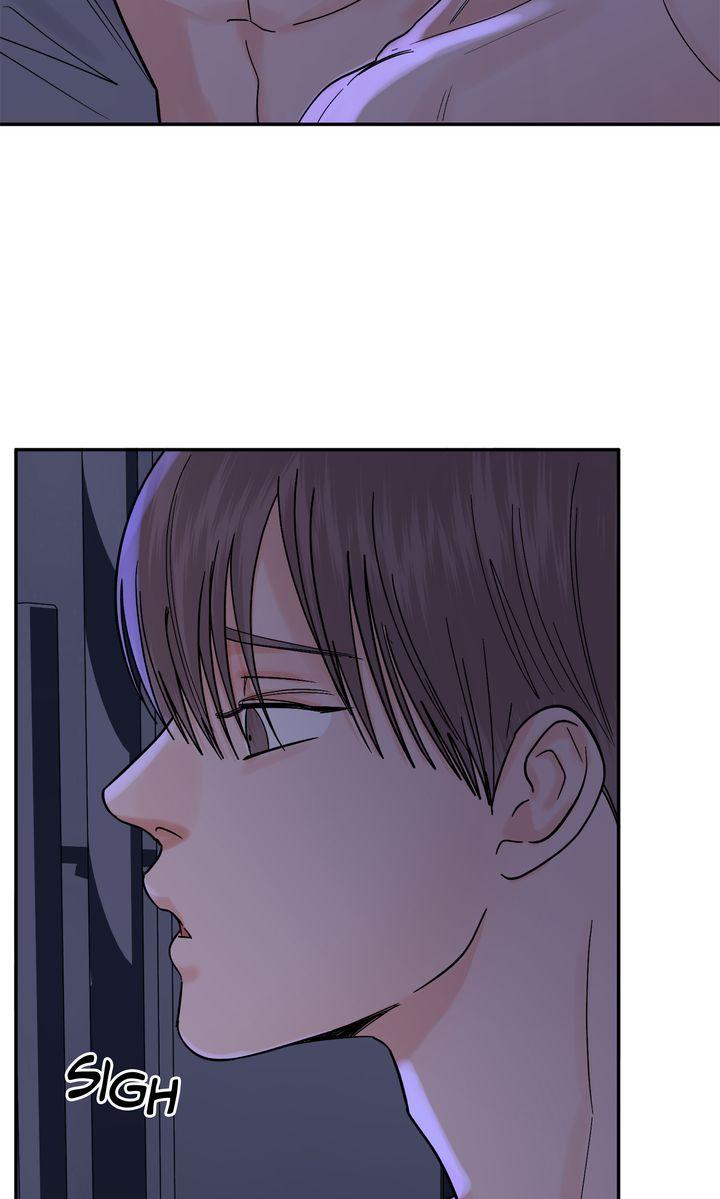 Incident Name: Tsunami: Killer Whale Hunting Method Chapter 27 page 17 - 