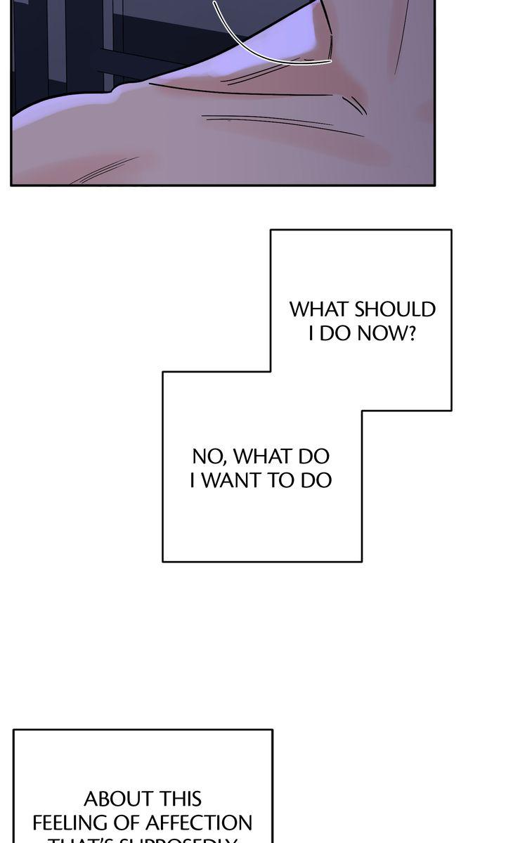 Incident Name: Tsunami: Killer Whale Hunting Method Chapter 27 page 18 - 