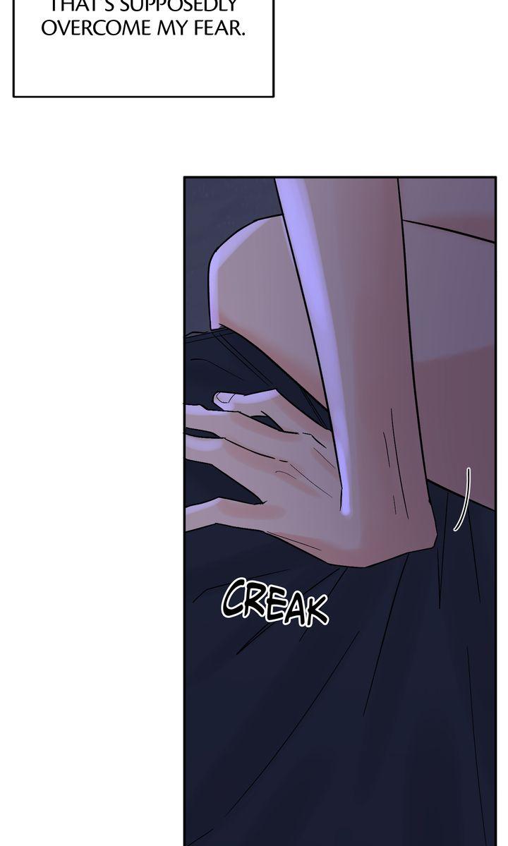 Incident Name: Tsunami: Killer Whale Hunting Method Chapter 27 page 19 - 