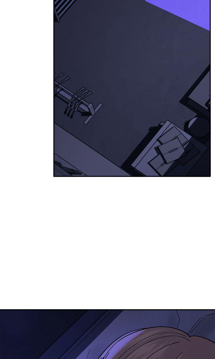 Incident Name: Tsunami: Killer Whale Hunting Method Chapter 27 page 3 - 