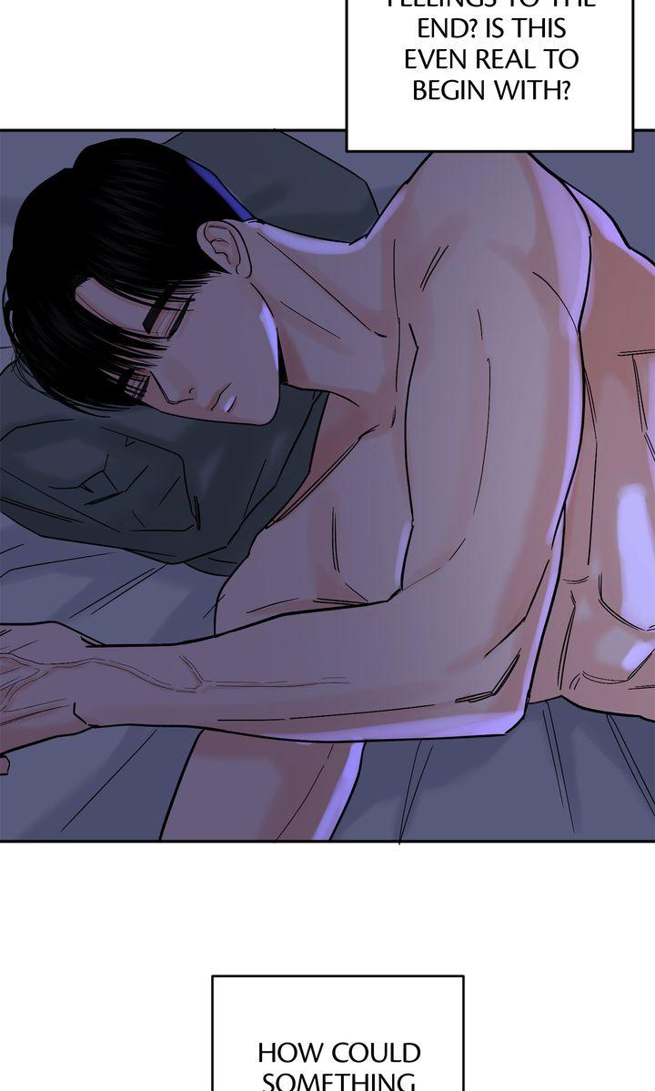 Incident Name: Tsunami: Killer Whale Hunting Method Chapter 27 page 23 - 
