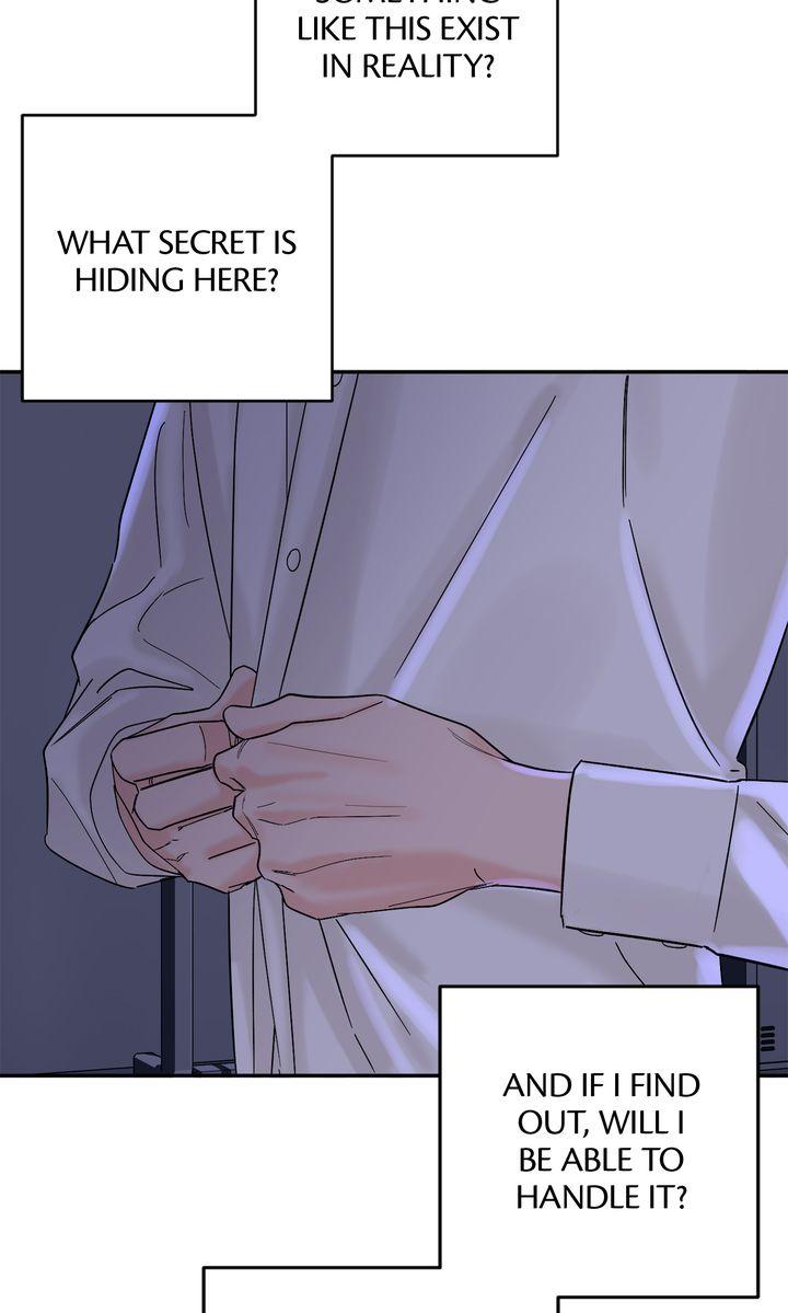 Incident Name: Tsunami: Killer Whale Hunting Method Chapter 27 page 24 - 