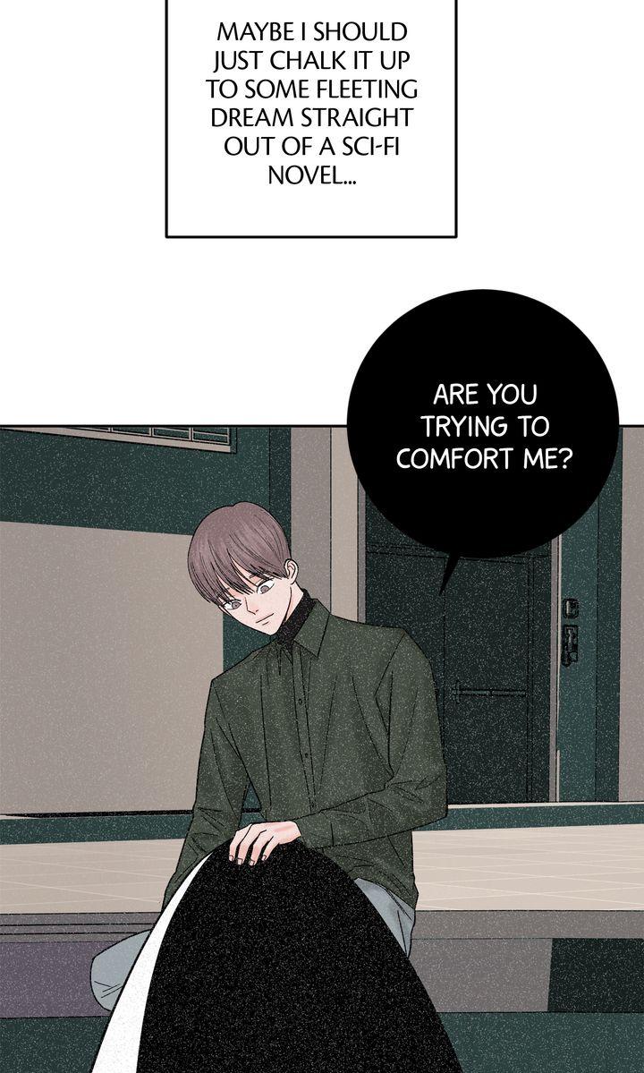 Incident Name: Tsunami: Killer Whale Hunting Method Chapter 27 page 25 - 