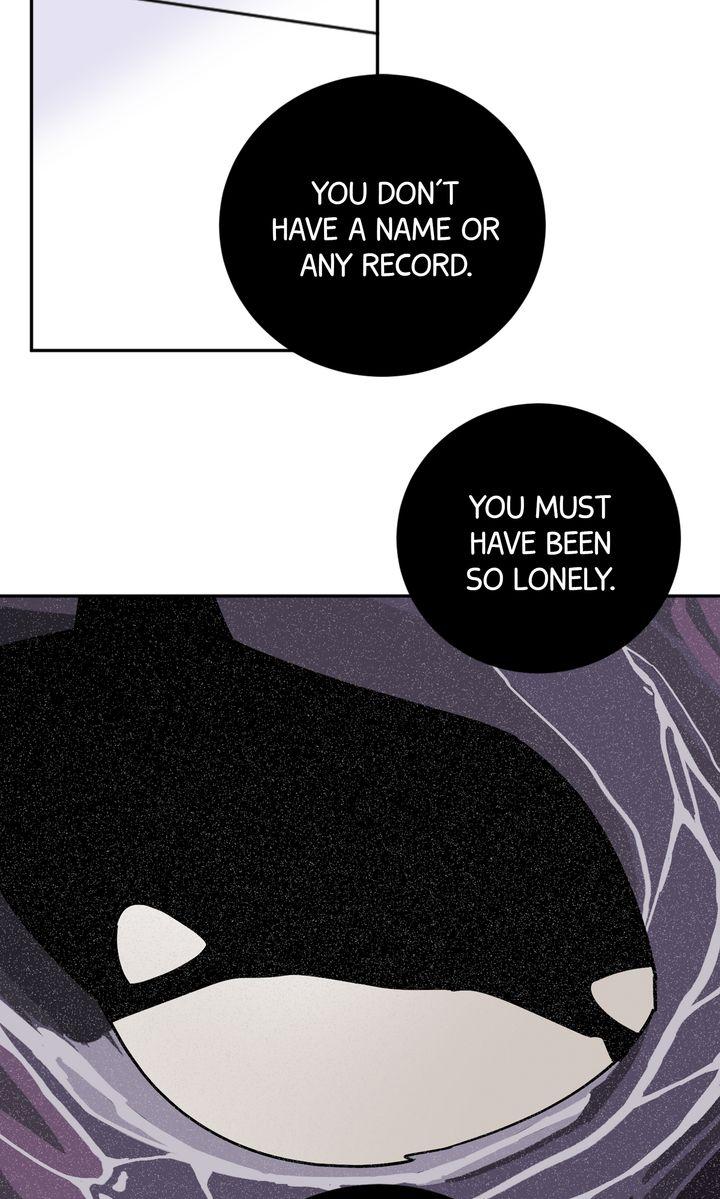 Incident Name: Tsunami: Killer Whale Hunting Method Chapter 27 page 27 - 