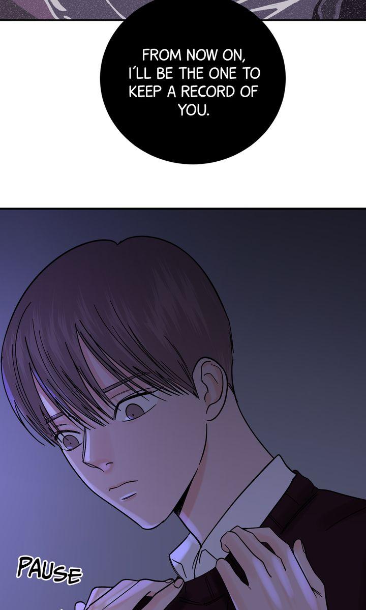 Incident Name: Tsunami: Killer Whale Hunting Method Chapter 27 page 28 - 