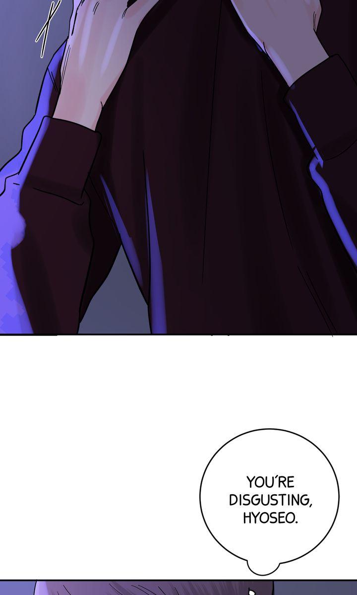 Incident Name: Tsunami: Killer Whale Hunting Method Chapter 27 page 29 - 