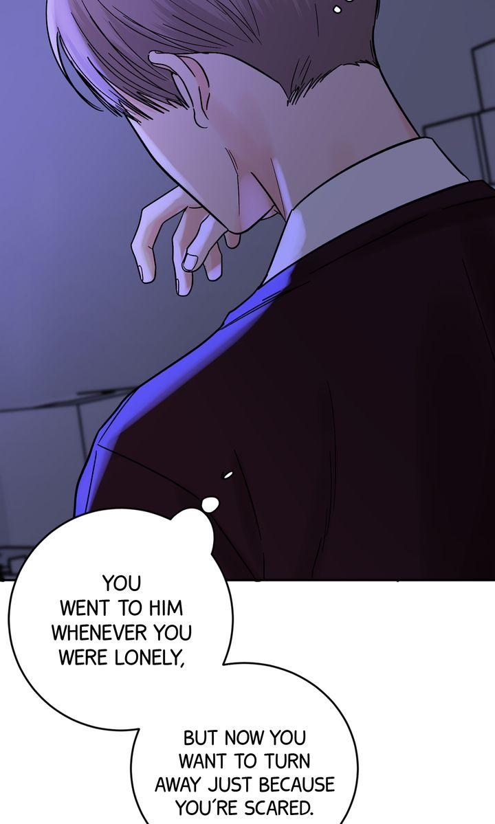 Incident Name: Tsunami: Killer Whale Hunting Method Chapter 27 page 30 - 