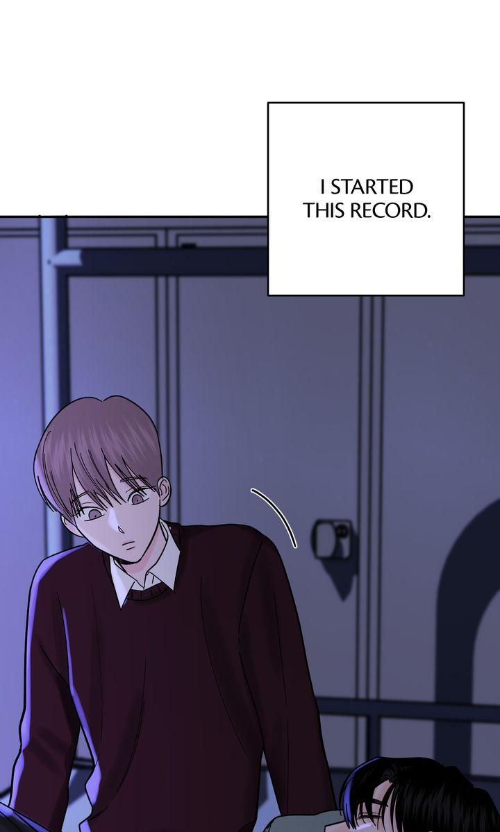 Incident Name: Tsunami: Killer Whale Hunting Method Chapter 27 page 32 - 
