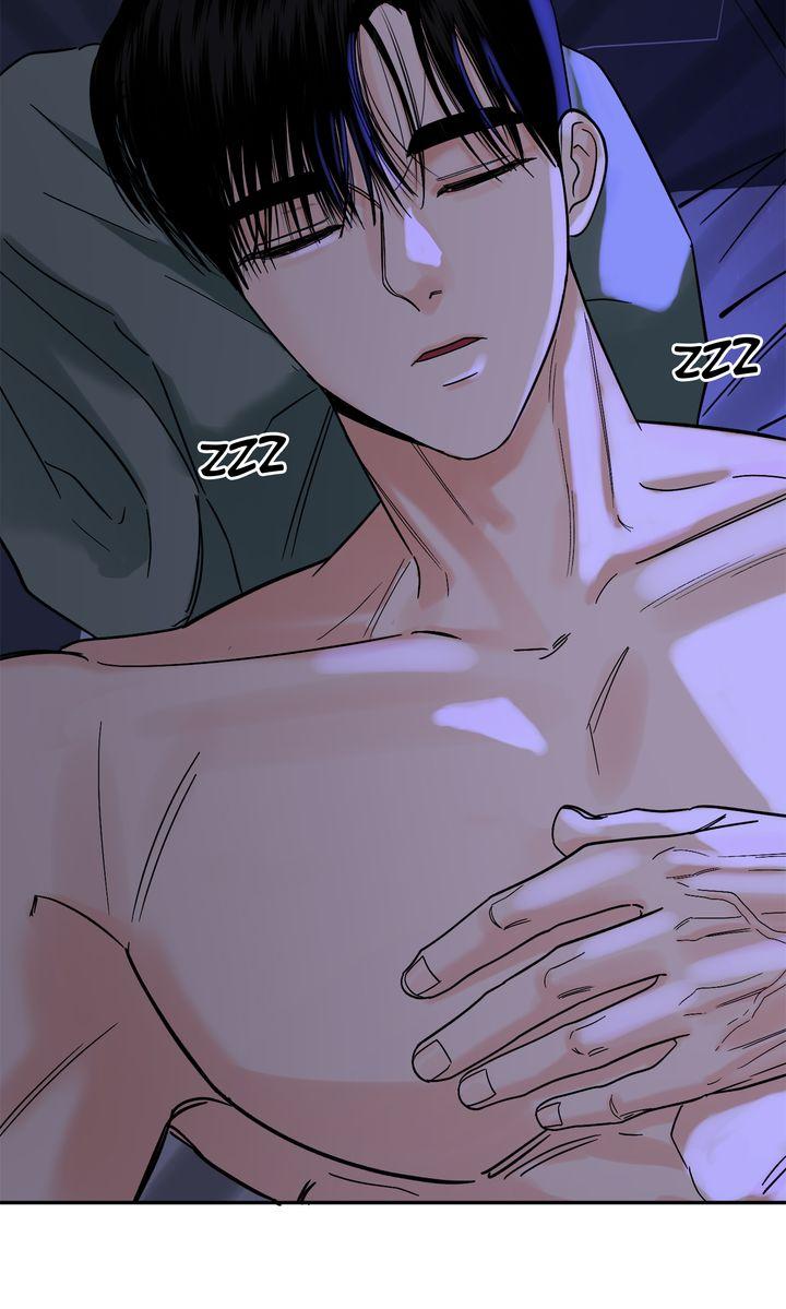 Incident Name: Tsunami: Killer Whale Hunting Method Chapter 27 page 5 - 