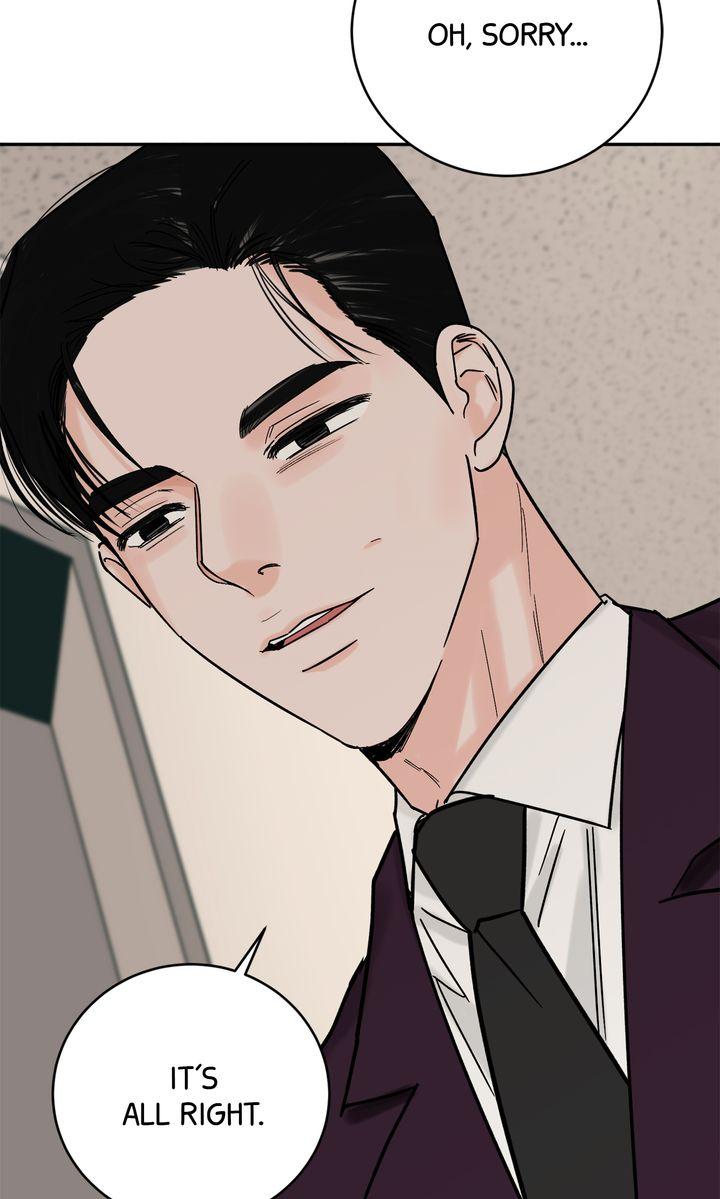 Incident Name: Tsunami: Killer Whale Hunting Method Chapter 27 page 51 - 