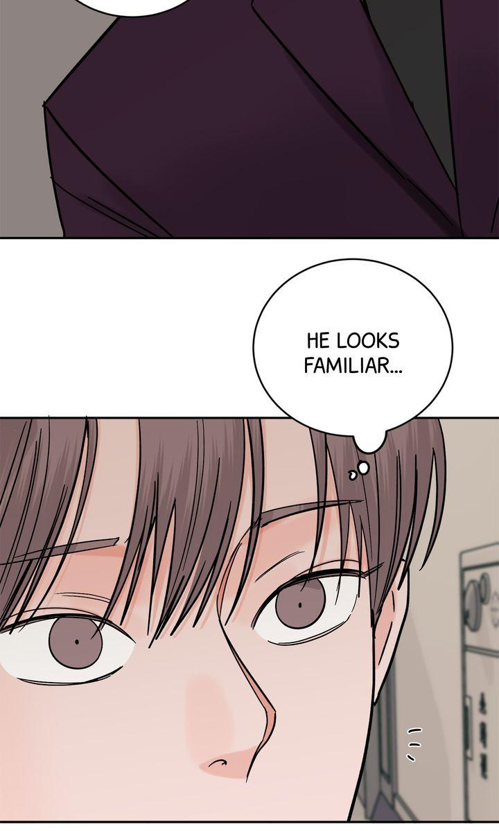 Incident Name: Tsunami: Killer Whale Hunting Method Chapter 27 page 52 - 