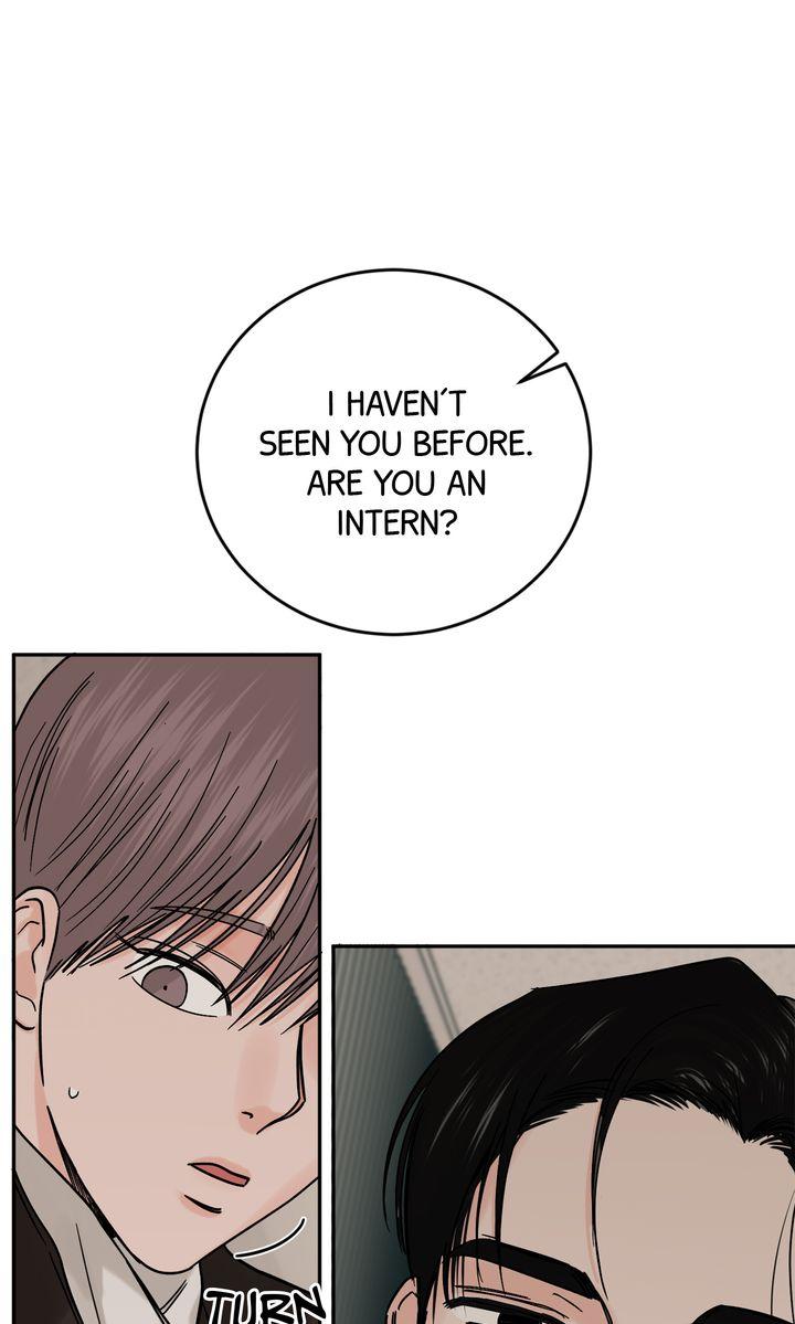 Incident Name: Tsunami: Killer Whale Hunting Method Chapter 27 page 53 - 