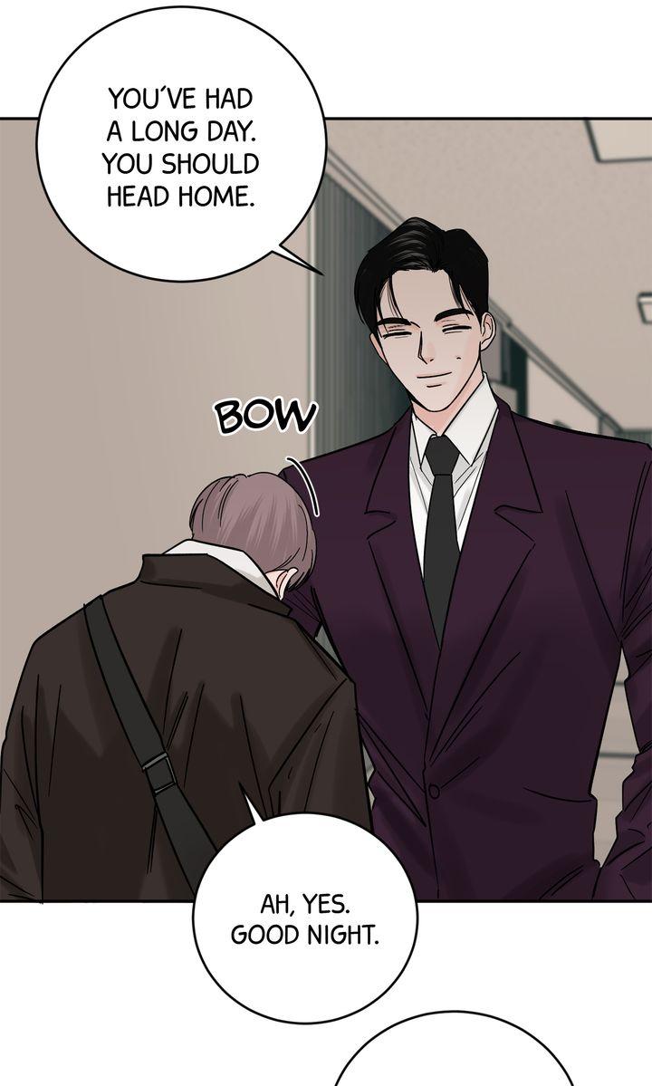 Incident Name: Tsunami: Killer Whale Hunting Method Chapter 27 page 55 - 