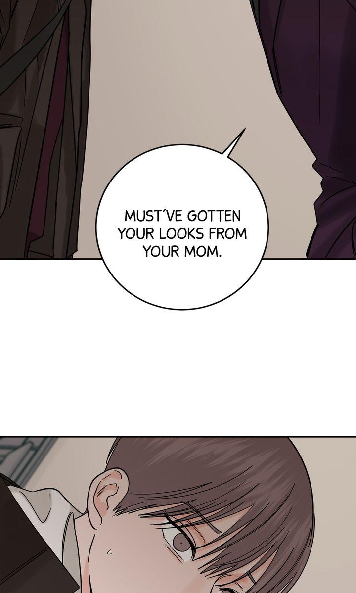 Incident Name: Tsunami: Killer Whale Hunting Method Chapter 27 page 58 - 
