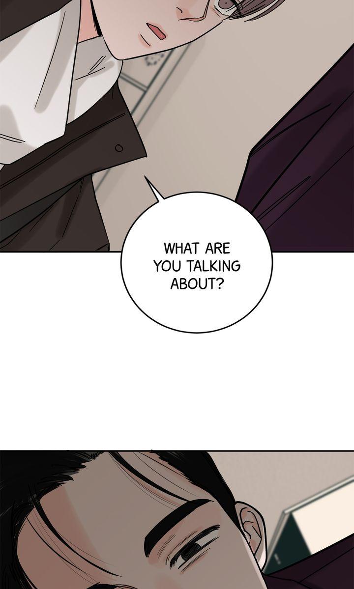 Incident Name: Tsunami: Killer Whale Hunting Method Chapter 27 page 59 - 
