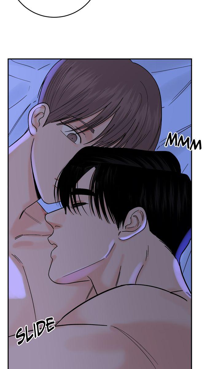 Incident Name: Tsunami: Killer Whale Hunting Method Chapter 27 page 7 - 