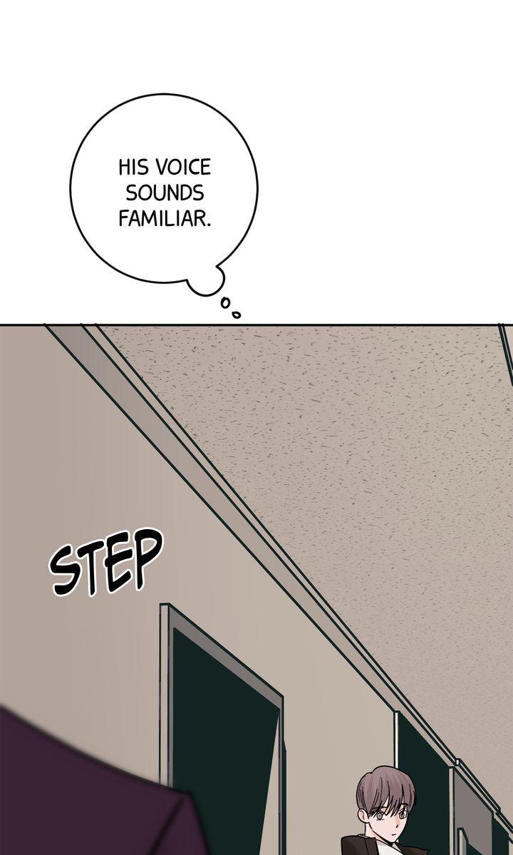 Incident Name: Tsunami: Killer Whale Hunting Method Chapter 27 page 61 - 