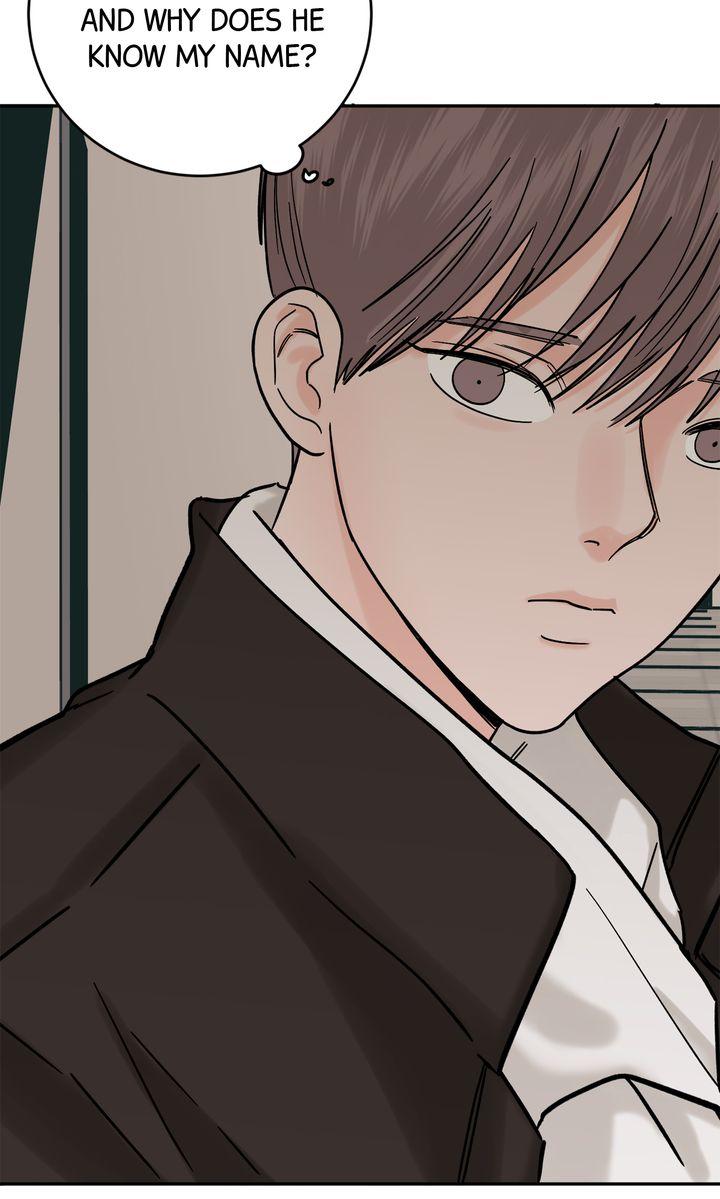 Incident Name: Tsunami: Killer Whale Hunting Method Chapter 27 page 63 - 