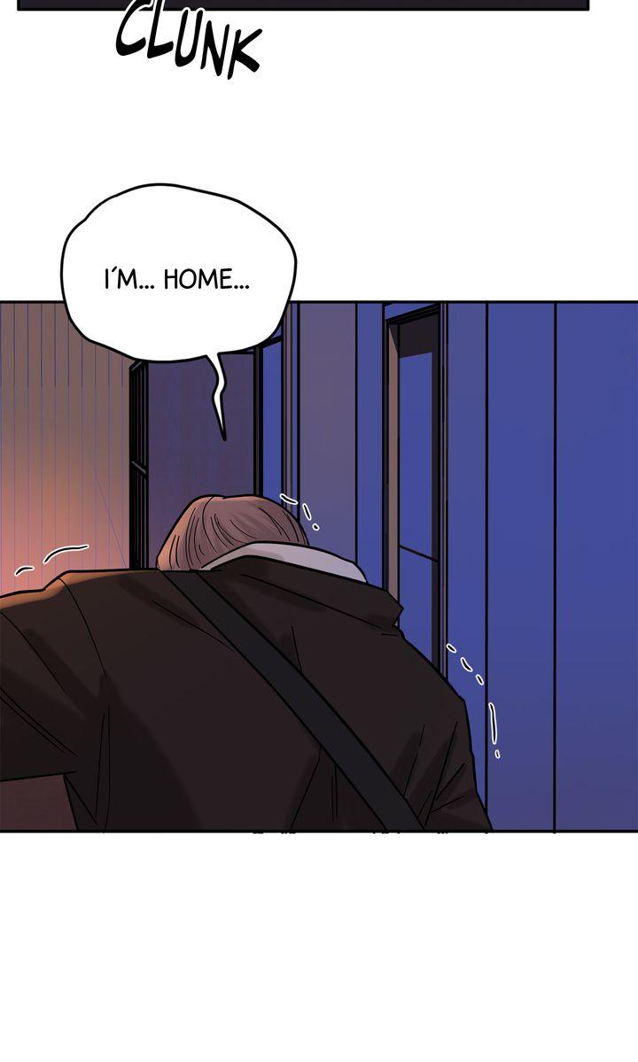 Incident Name: Tsunami: Killer Whale Hunting Method Chapter 27 page 66 - 