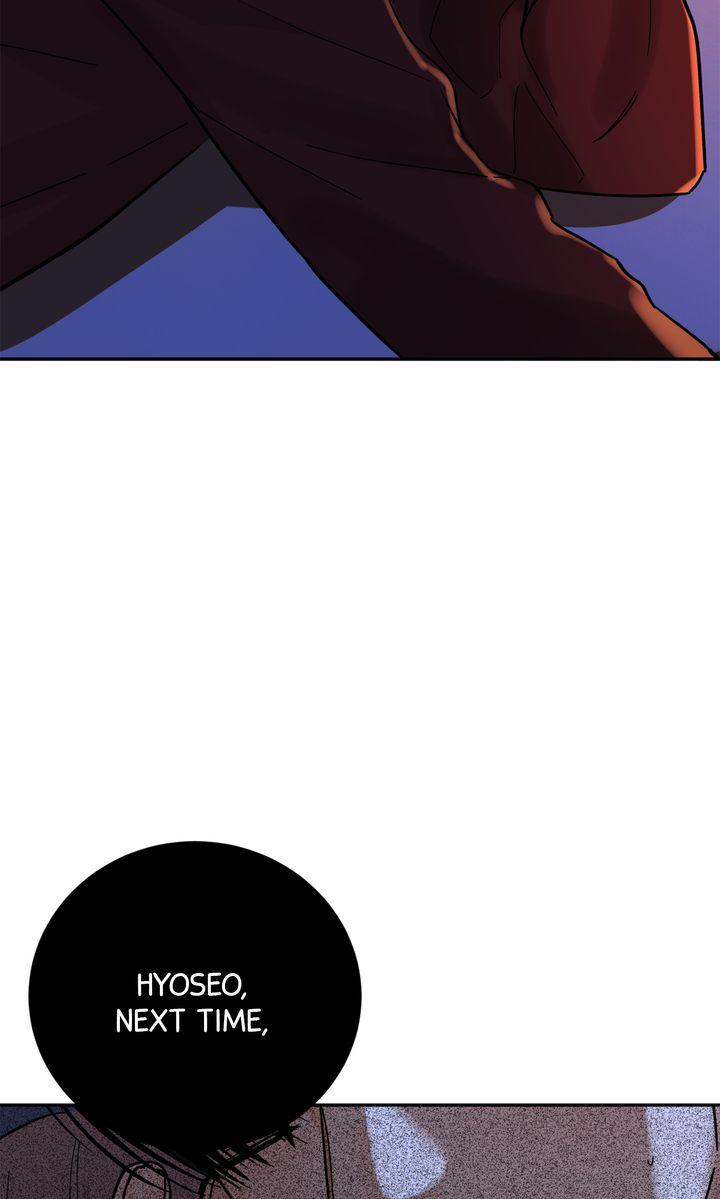 Incident Name: Tsunami: Killer Whale Hunting Method Chapter 27 page 69 - 