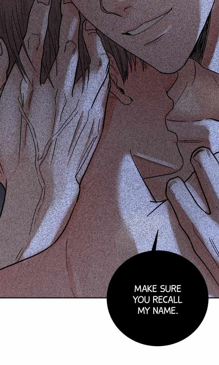Incident Name: Tsunami: Killer Whale Hunting Method Chapter 27 page 70 - 